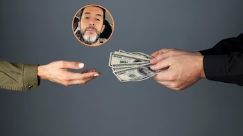 Manuel Requena, abogado: “Si alguna