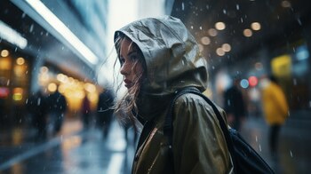 Se recomienda prever tiempos de