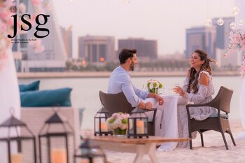 HANDOUT - Una imagen publicitaria