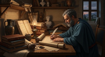 La frase «No arruines lo