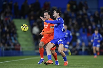 Imagen NYCIXQVF55EIZNNFION3RSCSGM