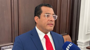 "Nicaragua es un socio barato