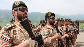 Mueren cuatro personas, entre ellas