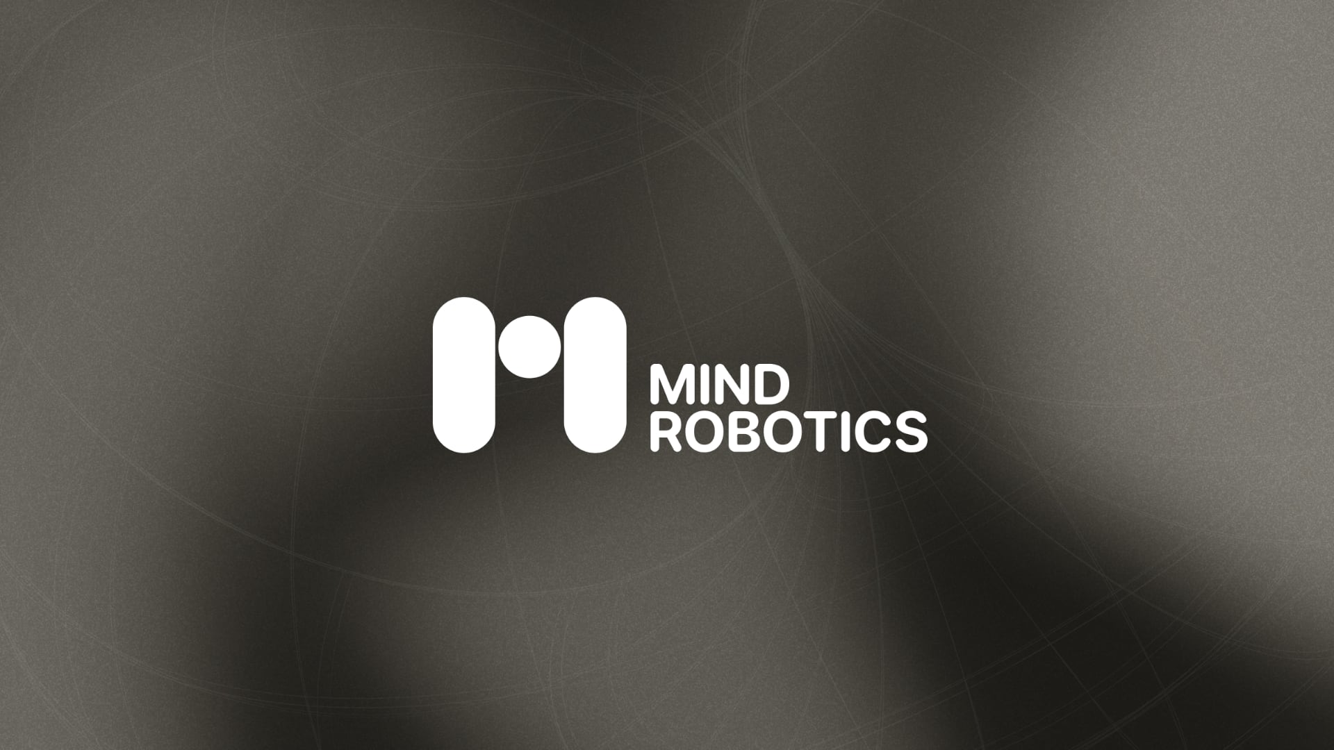 Un extécnico de Apple y Tesla asumió la presidencia de la empresa Mind Robotics. (Mind Robotics.)