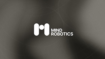 Un extécnico de Apple y Tesla pasó de crear vehículos eléctricos a robots industriales