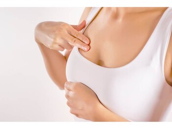 Los retrasos en la atención