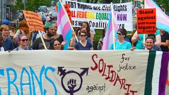 De la “habitación propia” al