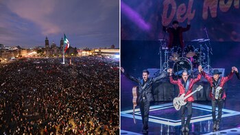 Se sugiere establecer un punto