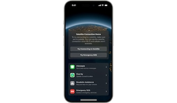 Es necesario que los usuarios