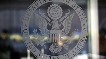 Un destino turístico enfrenta una advertencia de viaje de Estados Unidos por ataques y restricciones para extranjeros