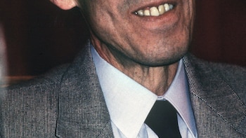 Perú declara patrimonio de la