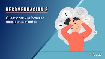 EJERCICIOS INECO 17/4/26