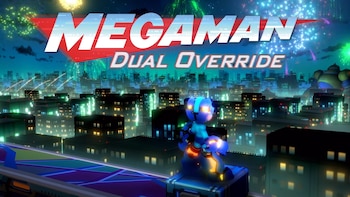 The Game Awards 2025 -