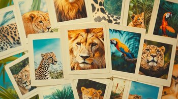 (Imagen Ilustrativa Infobae)