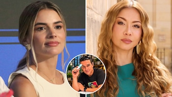 “Esto solo empeorará”: Cathy Juvinao lanzó duro mensaje por los comentarios de ‘Matador’ contra la primera dama Ana Lucía Pineda