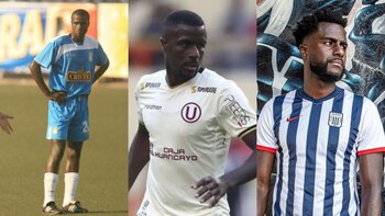 La 'sombra' solamente logró ganar un campeonato con los 'íntimos'.