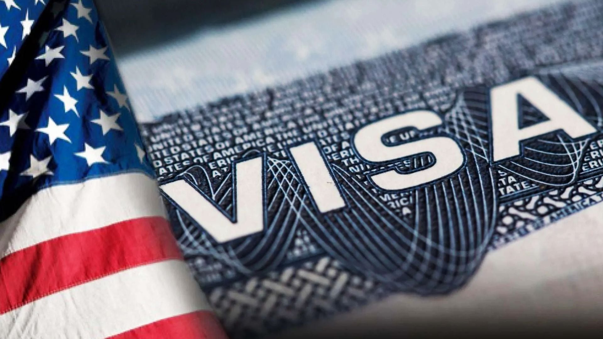 Panamá presentó formalmente su solicitud para aspirar al Programa de Exención de Visas, destacando que cumple con una tasa de rechazo inferior al 4%. (Foto: Difusión)