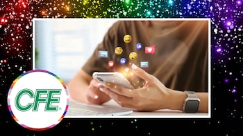 La CFE respondió a comentarios