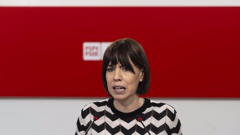 Morant elude responder si apoyaría