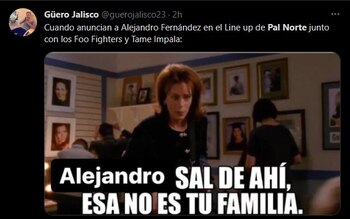 (Foto: captura de pantalla de