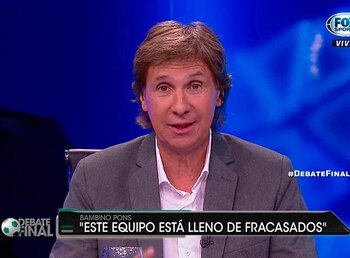 Los mejores memes que dejó