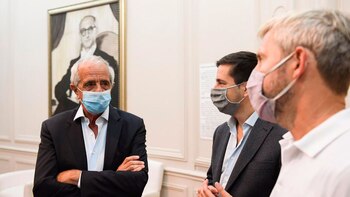 Rodolfo-Donofrio-y-Rogelio-Frigerio