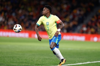 Imagen NYKAWZ5PKRFF3D6KNU6FLBOV2Y