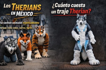 La tendencia ha despertado curiosidad