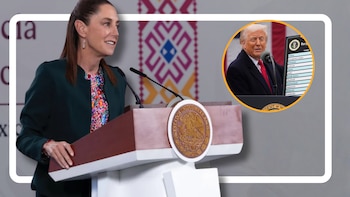 T-MEC: ¿Qué pasó con las