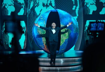 Imagen NYKUBROLPBD4ZLYY2DCMXX27HE