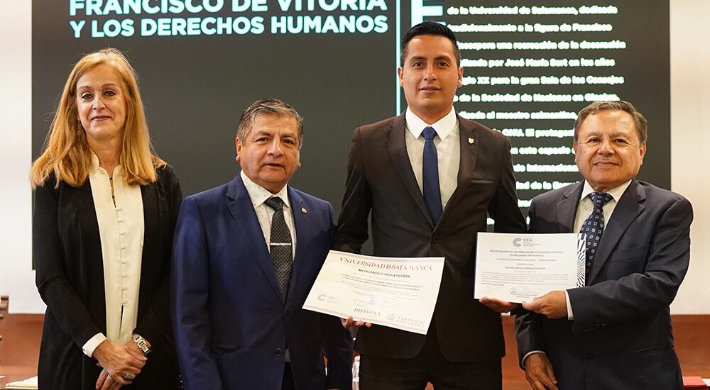 Foto: Difusión