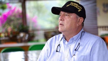 Alcalde de Dosquebradas, Risaralda, fue víctima de estafa con ayudas por el terremoto: se hicieron pasar por congresista
