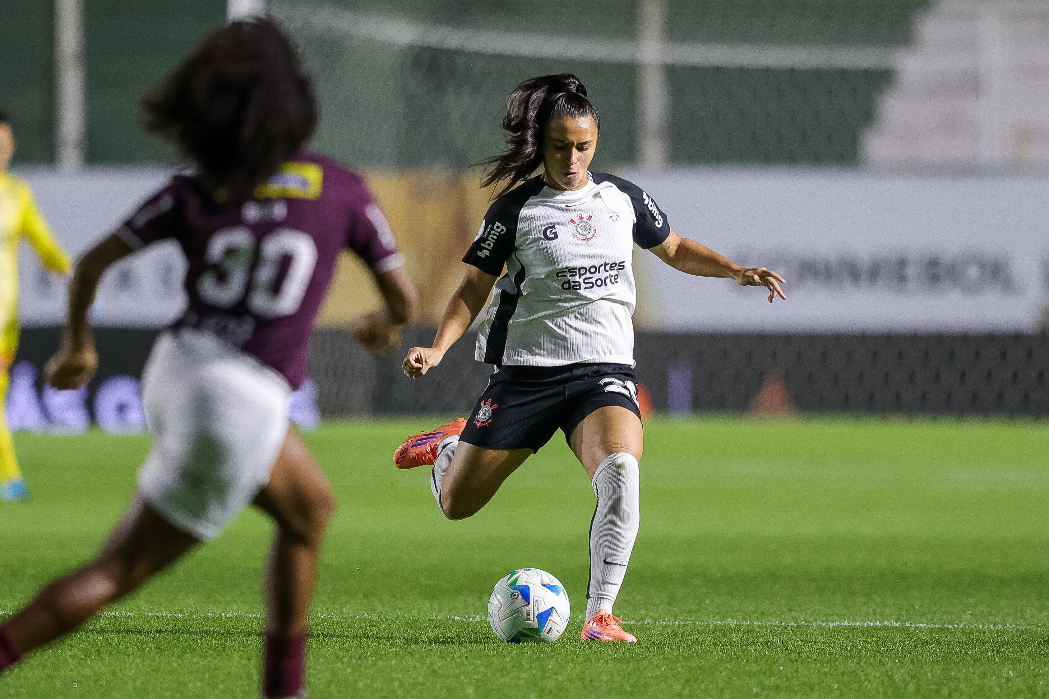 Estos son los incentivos económicos para cada uno de los clubes que participe en el torneo. (@LibertadoresFEM)