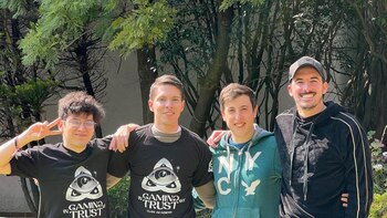 Clan Academy: una escuela para