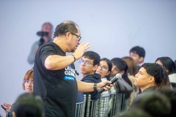 Foto: Difusión