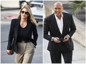 Imagen NYMGWP4KFJHUNDFN4SAMKKG5VY