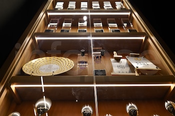 Foto: Paula Elizalde