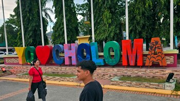 Se cumplen 50 años del