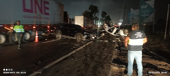 DT de Universitario de Deportes