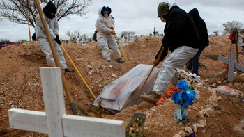 Infonavit: cómo solicitar el seguro