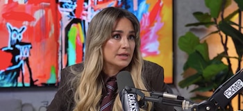 María José - (Captura de pantalla)