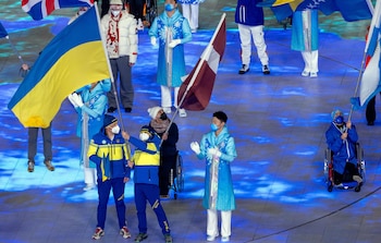 Imagen NYOMRECGXFCGXCBVOPLCX3MC5A