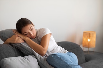 Muchas personas consideran que, para