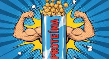 La tendencia de priorizar la