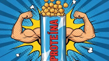 La tendencia de priorizar la