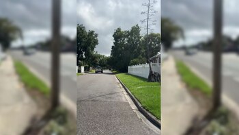 Una joven relata como son