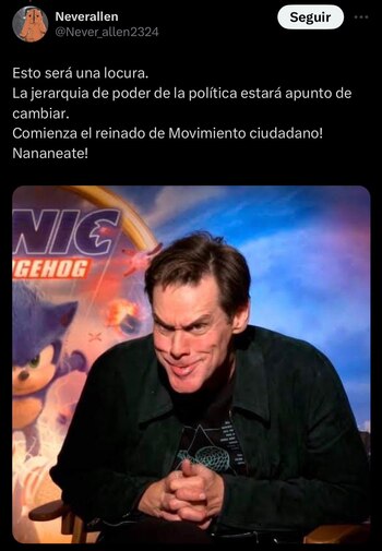 Movimiento Ciudadano-Yuawi-Elecciones 2024-México-1 de enero (X)