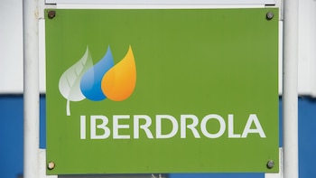 Iberdrola se convierte en socio