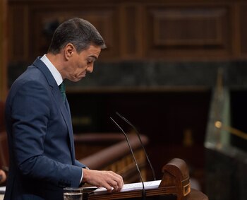 Imagen NYRI37SRKZG5PO4JYLWD64PK2Q