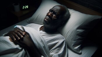 Un estudio sitúa a Florida